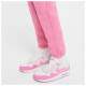 Nike Παιδικό παντελόνι φόρμας Sportswear Trend Fleece Pants